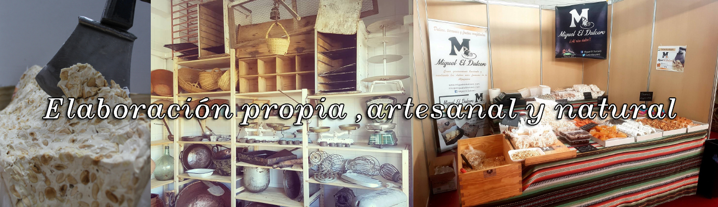 elaboracionpropia