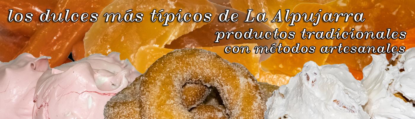 dulcesvariados